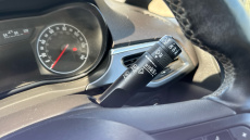 Vauxhall Corsa 1.4 Energy 5dr [AC] Petrol Hatchback